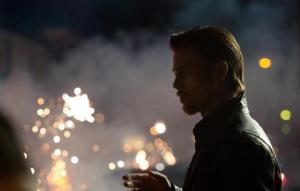 Alliance Films: Killing Them Softly d'Andrew Dominik