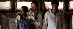 12-Years-a-Slave-Nyongo-Fassbender-Ejiofor