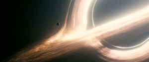 interstellar