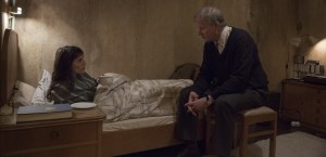 Nymphomaniac vol 1 2