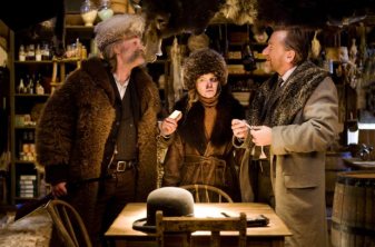 art-hateful-eight-russel-leigh-roth