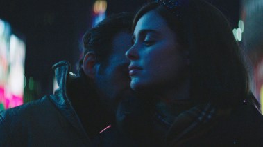 Felix_and_meira_Still