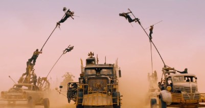 ob_249d54_mad-max-stunts-2