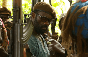 screen-shot-2015-10-16-at-8-14-14-am