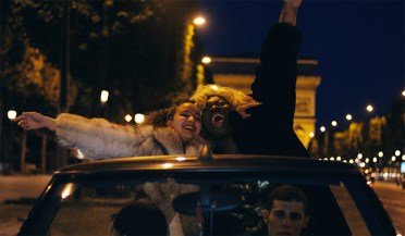 divines-de-houda-benyamina-une-autre-belle-bande-de-fillesm338301