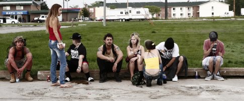 hero_american-honey-tiff-2016