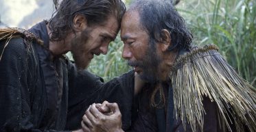 silence-2016-movie-picture-2-1000x520