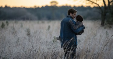 une-midnight-special-tt-width-1200-height-630-fill-0-crop-1-bgcolor-000000