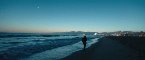 vlcsnap-2015-01-16-20h27m12s57