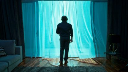 lpi_photo1_christian-begin-1024x576