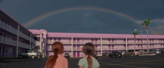 the-florida-project-rainbow