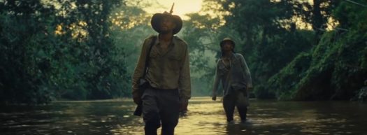 The-Lost-City-of-Z-Official-US-Trailer-_-Amazon-Studios.00_01_33_00.Still081-875x323