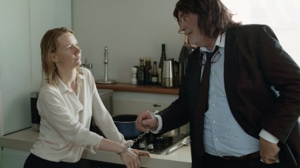 toni-erdmann-1