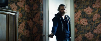 30704159_1935773506732794_3357838086649151488_o