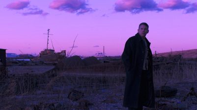 35279884_1964504347193043_8963780502632792064_o