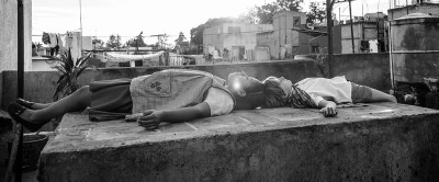 48395641_2104028916573918_6413998404866670592_o