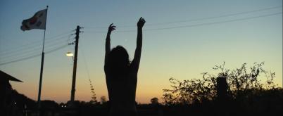 mv5byti4mgvinjitndjiyy00odq2lwflyjktm2rkyjfjmgmzmdllxkeyxkfqcgdeqxvynjuwnzk3ndc@._v1_