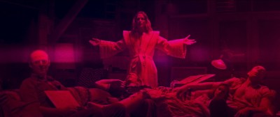 mv5bzmzhyzjhyzqtmgzkoc00oge4ltg5ymetmgy4zdc0nmm3odgwxkeyxkfqcgdeqxvymjc1mjiwmdm@._v1_