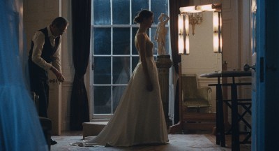 pt-dom-trlr1-txtls00088674_bedy