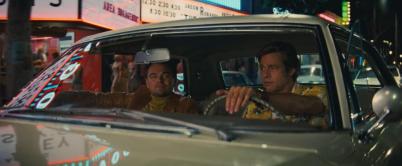 67233018_2248308115479330_8397155702178578432_o