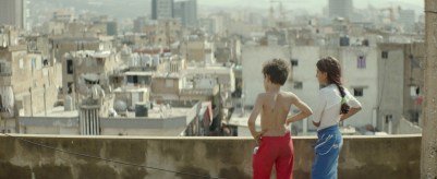 MV5BNTJjYTZmZGEtZjQzOC00Y2VlLWE0NTYtNWUzMGI5MGVjNjY5XkEyXkFqcGdeQXVyNTc5OTMwOTQ@._V1_