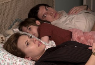 MV5BY2QxOTQwZWMtODcwYS00MGU2LWE5YmYtNDEwNTk0MDU2MzdhXkEyXkFqcGdeQXVyNTk0NzUyODk@._V1_